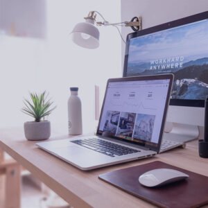 Home portfolio4